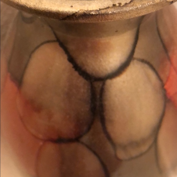 Meet your Posher, Asma - Picture 2 of 2